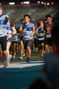 BIB: 6917, 43815, 437
                            <button type="button" onclick="openModal(23226831)" class="btn btn-primary btn-sm float-right btn-popup" data-toggle="modal" data-target=".modal-high-quality">
                        <i class="fas fa-shopping-cart"></i> Add to Cart
                    </button>
                                            <button type="button" onclick="isThisMe(23226831, true)" class="btn btn-success btn-sm float-right btn-popup btn-isme hidden" data-toggle="tooltip" data-placement="bottom" title="นี่คือรูปของคุณใช่ไหม คลิกที่นี่เพื่อเอาเข้าอัลบั้ม">
                        <i class="fas fa-plus"></i> Add to album
                    </button>
                    <button type="button" onclick="isThisMe(23226831, false)" class="btn btn-warning btn-sm float-right btn-popup btn-isnotme hidden">
                        <i class="fas fa-ban"></i> Remove from album
                    </button>